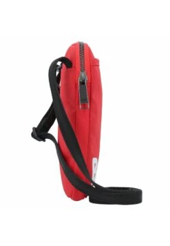 Boss Catch - Telefoonhoesje - Bright Red -Sneaker ef8ed73568414c079b5799c5ada55f66