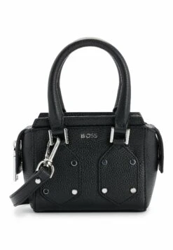 Boss Ivy Xs - Handtas - Black One