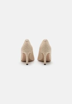 Boss Janet P - Klassieke Pumps - Light Beige -Sneaker eff8710c64104f0b8be73a67a149e986