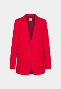 Boss Jocalua8 - Blazer - Open Red -Sneaker f147c73c0cab42479429f59337abf3c0