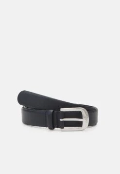 Boss Anna Belt- Riem - Dark Blue