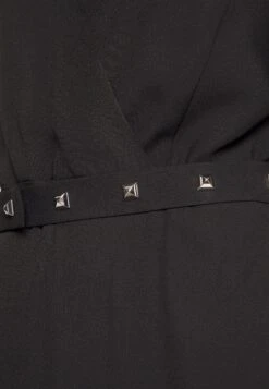 Boss Diriva - Etui-Jurk - Black -Sneaker f23a2d47bbd54254826025ff08e58049