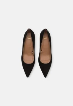 Boss Klassieke Pumps - Black -Sneaker f2855f2eabe4401eb2562c5e75c55fa2