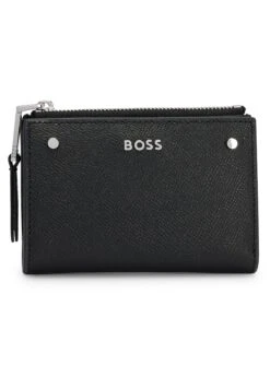 Boss Cindy Sm- Portemonnee - Black