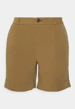 Boss Taggie - Shorts - Open Beige -Sneaker f2e0cd23b2cf449cacacea70d874e32a