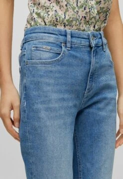 Boss Jackie Mr Bc - Slim Fit Jeans - Blue Eleven 9 Boss Jackie Mr Bc - Slim Fit Jeans - Blue Eleven -Sneaker f313269be8c24959a3104344f7243f38