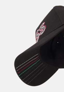 Boss Pet - Black -Sneaker f3226fe2786d4f5d9fe7920803533691