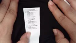 Boss Cifana - Trenchcoat - Black -Sneaker f36103b31ab7467e8c74c4e916c1023d