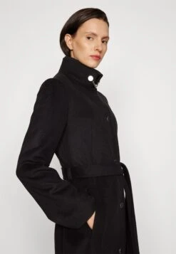 Boss Casenova - Mantel - Black 13 Boss Casenova - Mantel - Black -Sneaker f43cb4bd7fe94cd9bcd3f3342911168a