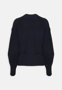 Boss Farelys - Trui - Open Blue -Sneaker f446cf41a3194575995bedc937a233df