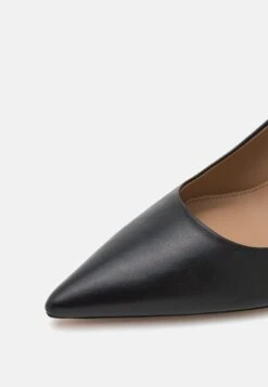 Boss Janet - Klassieke Pumps - Black 13 Boss Janet - Klassieke Pumps - Black -Sneaker f45f524f479648318f8a354f9e02ea7a