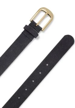 Boss Riem - Navy -Sneaker f463a73c08a64915bbf3c37ac71d0a62