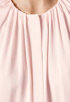 Boss Banorah - Blouse - Bright Pink -Sneaker f476a2f9d28549258956a69c367f2ca3