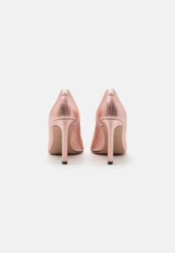Boss Janet- Klassieke Pumps - Rose Gold-Coloured -Sneaker f4bc289743fe4eea8edf8cfd90e2da05
