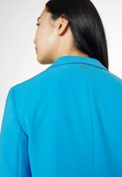 Boss Jocaluah - Blazer - Bright Blue -Sneaker f523b54e438d457ab1b1a984e32a0859