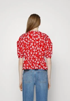 Boss Bestina - Blouse - Open Miscellaneous -Sneaker f58208c640ff48fdb4bb6ee887fae905