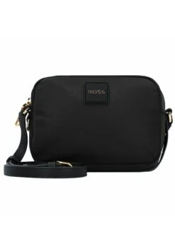 Boss Nikky- Schoudertas - Black -Sneaker f5f24c69931441a7874c427a783c788a