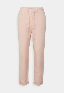 Boss C Tapata D - Broek - Bright Pink -Sneaker f60f81e7bfe54cc4bd268a670ab9cf9a