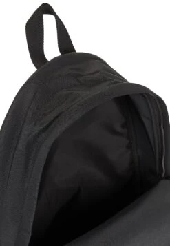 Boss Catch - Rugzak - Black -Sneaker f7c2b8204f174829b9d059d1e510863b