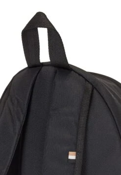 Boss Catch - Rugzak - Black -Sneaker f7ee3672a9594dd69ac106a8dcc98f14