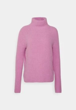 Boss Filano - Trui - Open Pink -Sneaker f812d80015174e7ea86262961694e3b2