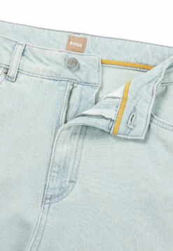 Boss Ruth Hr Bc 11 - Slim Fit Jeans - Blue Eleven -Sneaker f8c6d5a2367245fb91cea294fd7c078c