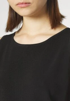 Boss Fissah - Jumpsuit - Black -Sneaker f97f7bced76d4111ade66f9fd5bff82f