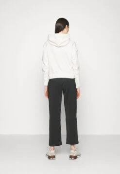 Boss Erikee - Hoodie - Open White 8 Boss Erikee - Hoodie - Open White -Sneaker f9a7c1d35433430794eaced617955486