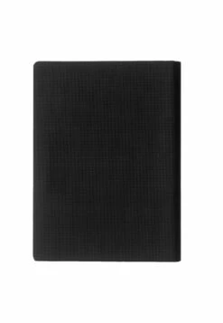 Boss Folder A5 Essential Rose Gold - Overige Accessoires - Rose Gold -Sneaker fa547096aade47b08e9098e1048a5a50