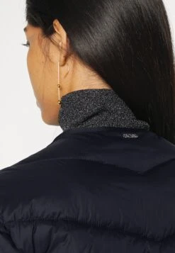 Boss Palisara - Jas - Open Blue -Sneaker fad29e0db4724e66aa7bb4188e43e712