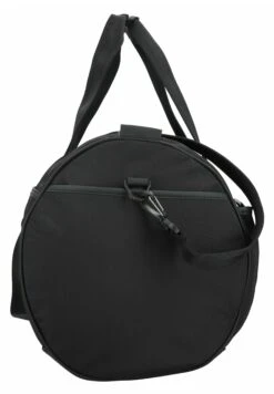 Boss Reistas - Black -Sneaker fb4f766ba13f42ac995cac05c999a9bc