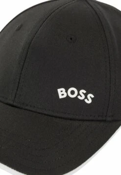 Boss Bold - Pet - Black 5 Boss Bold - Pet - Black -Sneaker fb69acf2b9654eadab457f11bdf92127