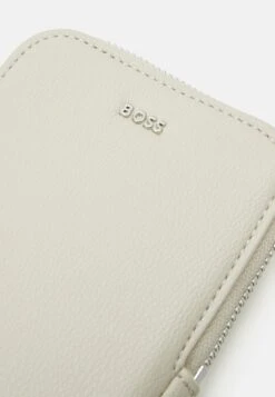 Boss Addison Holder - Schoudertas - Open White -Sneaker fc533edb338242e5ba2a0c537f57b1d8