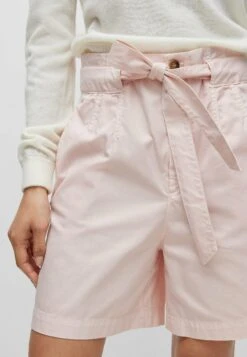 Boss Tapa-D - Shorts - Pink Sixteen -Sneaker fc96b99abdf548ec83d0879c3e03772b