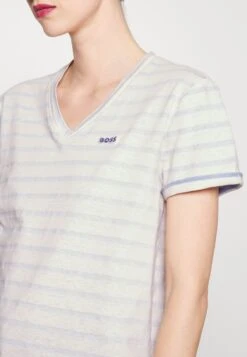 Boss Espring - T-Shirt Print - Open Miscellaneous 9 Boss Espring - T-Shirt Print - Open Miscellaneous -Sneaker fd0dbf45da064535a62cdf7f3d06ac61