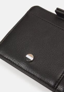 Boss Harper Flat - Portemonnee - Black -Sneaker fde7ac6a9abe4aa4bfba4ac6c420c882