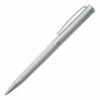 Boss Ballpoint Pen Sophisticated Gold Diamond - Overige Accessoires - Chrome Diamond