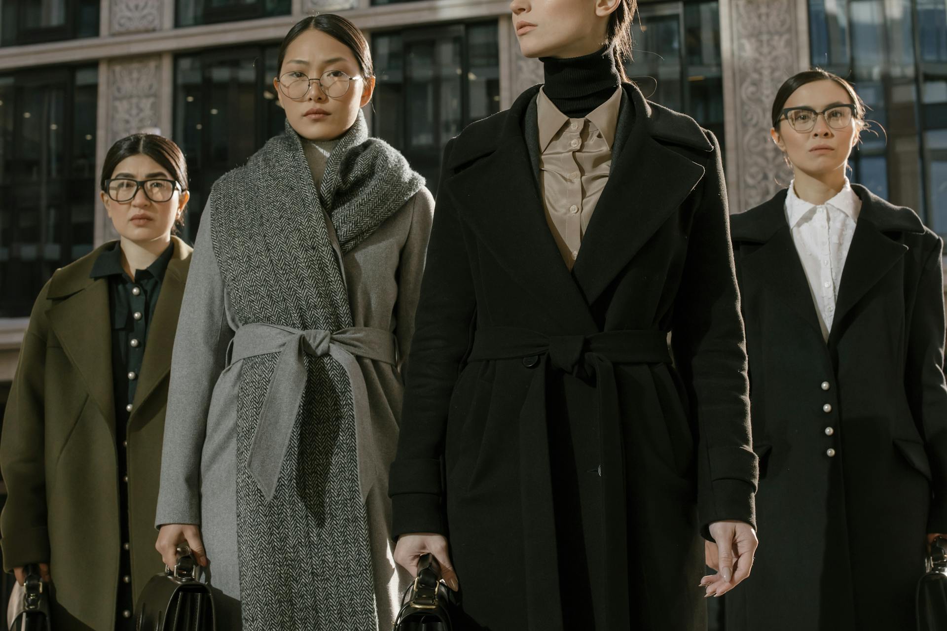 Sneaker -Sneaker pexels cottonbro 6535368